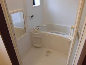 ヴィラテポーレ３ 3101号-9