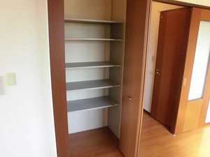 ヴィラテポーレ３ 3202号-7