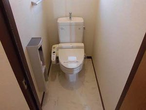 ヴィラテポーレ３ 3202号-8