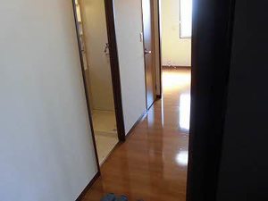 ヴィラテポーレ３ 3202号-11