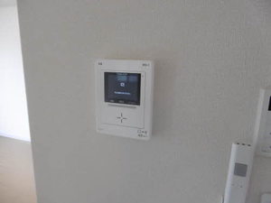 メゾン　バリュージュ A101号-7