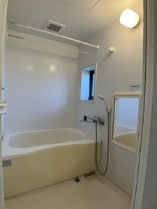 メゾン バリュージュ A201号-4