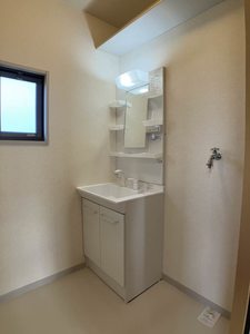 メゾン バリュージュ A201号-6