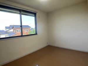 メゾン バリュージュ A201号-8