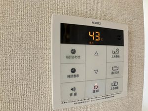 メゾン バリュージュ A201号-12