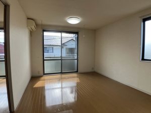 メゾン バリュージュ A201号-13