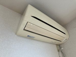 メゾン バリュージュ A201号-14