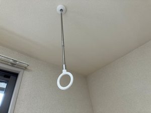 メゾン バリュージュ A201号-15