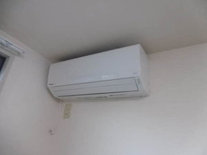 メゾン　バリュージュ B103号-4