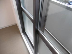 メゾン　バリュージュ B103号-5