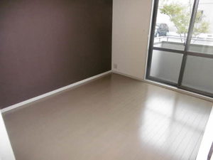 メゾン　バリュージュ B103号-8