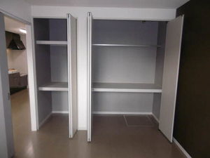 メゾン　バリュージュ B103号-9