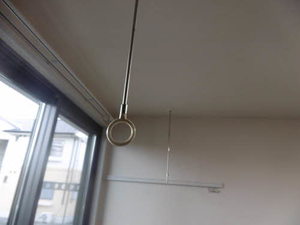 メゾン　バリュージュ B103号-10