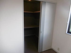 メゾン　バリュージュ B103号-12