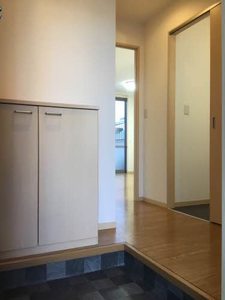 グリーンフィールド A102号-2