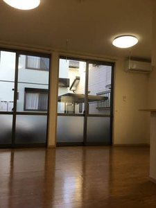 グリーンフィールド A102号-6