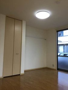 グリーンフィールド A102号-7