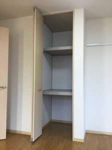 グリーンフィールド A102号-9