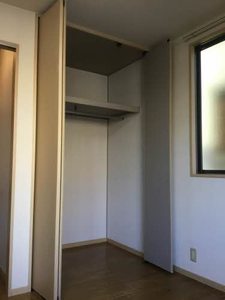 グリーンフィールド A102号-10