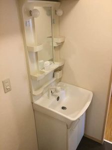 グリーンフィールド A102号-12