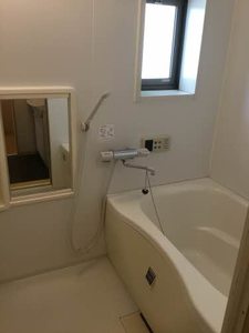 グリーンフィールド A102号-13