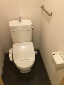 グリーンフィールド A102号-14