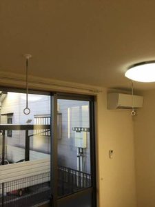 グリーンフィールド A102号-15