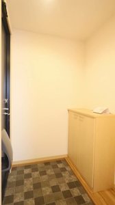 グリーンフィールド B202号-2