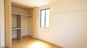 グリーンフィールド B202号-5