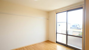 グリーンフィールド B202号-6