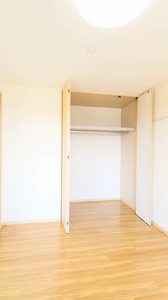 グリーンフィールド B202号-7