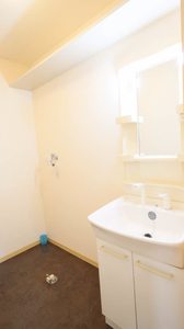 グリーンフィールド B202号-8