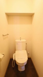 グリーンフィールド B202号-10