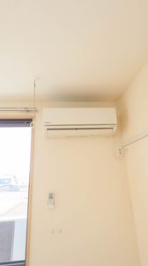 グリーンフィールド B202号-11