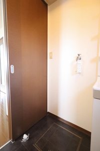 高松山レジデンス A102号-6