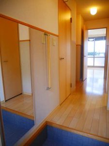 エミーナ泊山 0102号-5