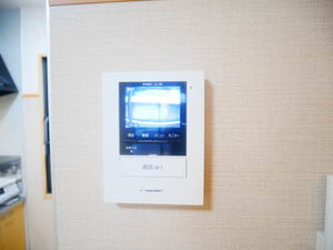 エミーナ泊山 0102号-10