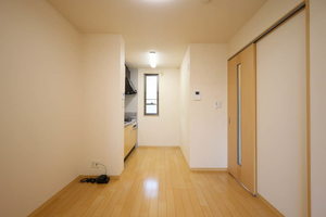 エミーナ泊山 0202号-2