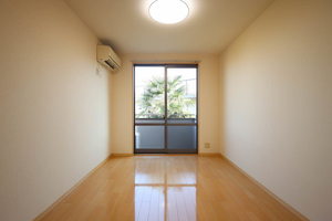 エミーナ泊山 0202号-4