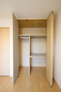 エミーナ泊山 0202号-6