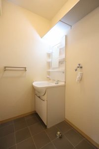 エミーナ泊山 0202号-8