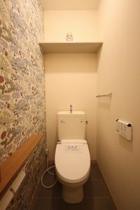 エミーナ泊山 0202号-9