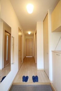 エミーナ泊山 0202号-10