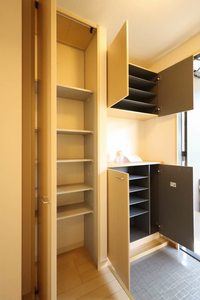 エミーナ泊山 0202号-11