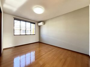 リべルテ・ドミール B102号-7