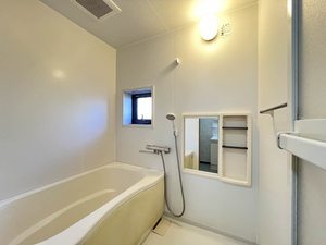 リべルテ・ドミール B102号-11