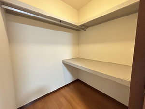 ベル　グランシャリオ 0101号-3