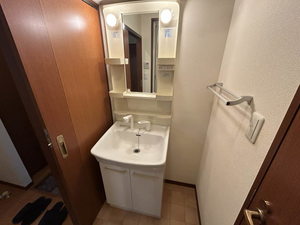 ベル　グランシャリオ 0101号-7