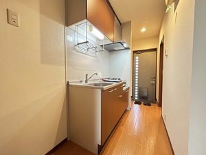 ベル　グランシャリオ 0101号-11