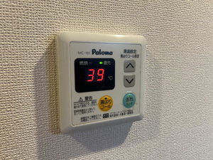 ベル　グランシャリオ 0101号-13